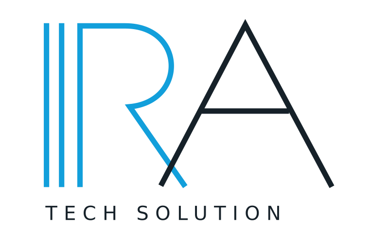 IRA Tech Solution
