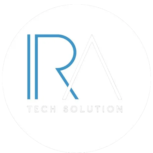 IRA Tech Solution