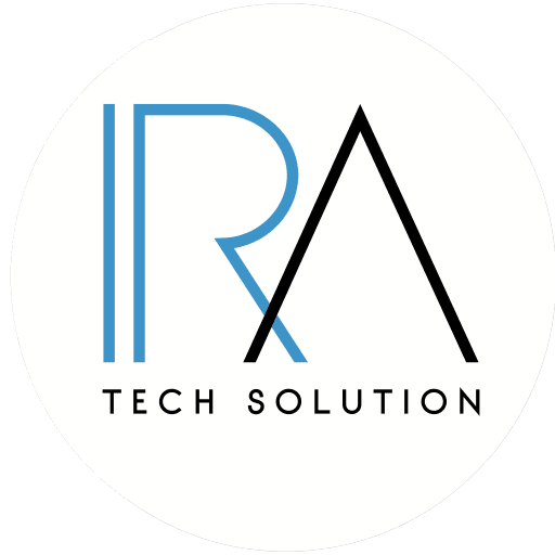 IT TECH SOLUTION - IRA