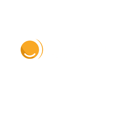 Education Meetups - IT Tech Solutions