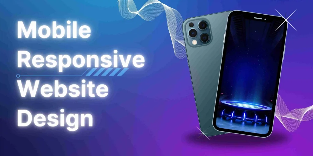 user friendly website