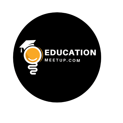 Education Meetups