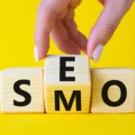 SEO vs SMO