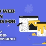 Top 10 Web Design Trends for 2025: Creating a Modern, User-Friendly Experience