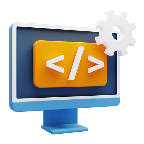 web-development