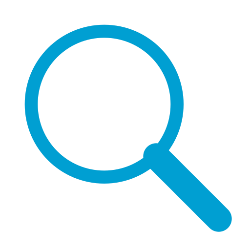 Search Maps