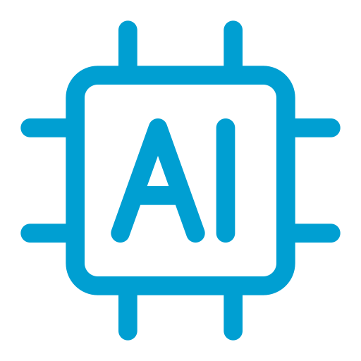 Ai Search