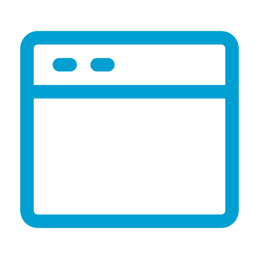 Websites Stores