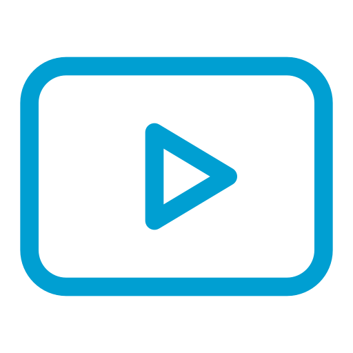 Content Video