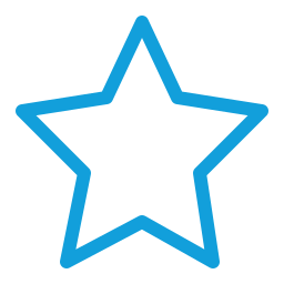 star