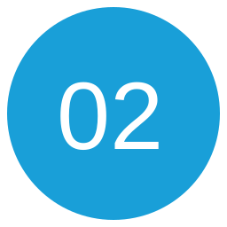 Step 02