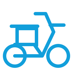 delivery-scooter