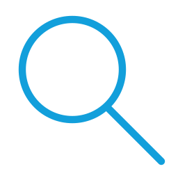 SEARCH & AI VISIBILITY