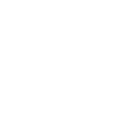 delivery-scooter-white