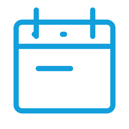 WEBSITES & E-COMMERCE