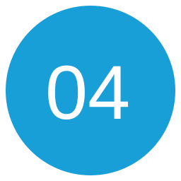 Step 04