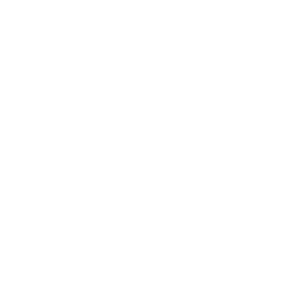 dine-in-white