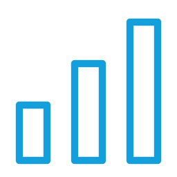 TRACKING & IMPROVEMENT