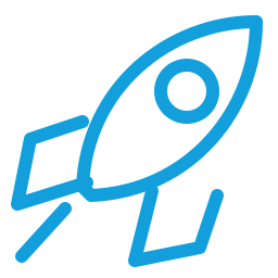rocket