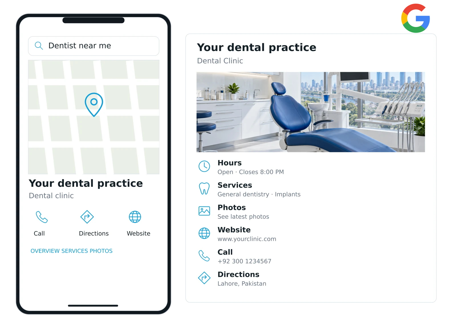 01-local-search-business-profile
