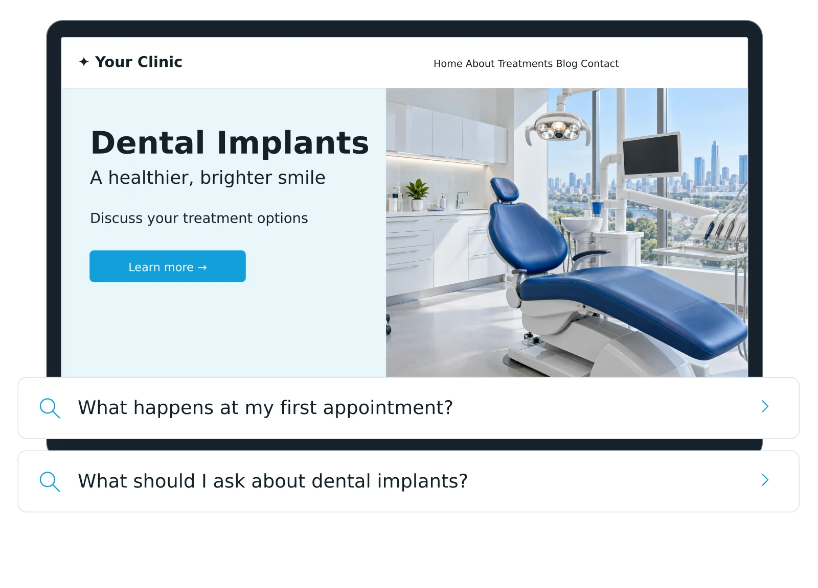 02-treatment-website-questions