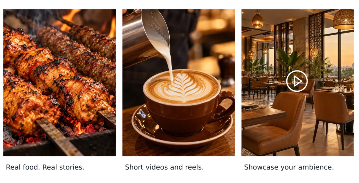 06-social-food-coffee-ambience