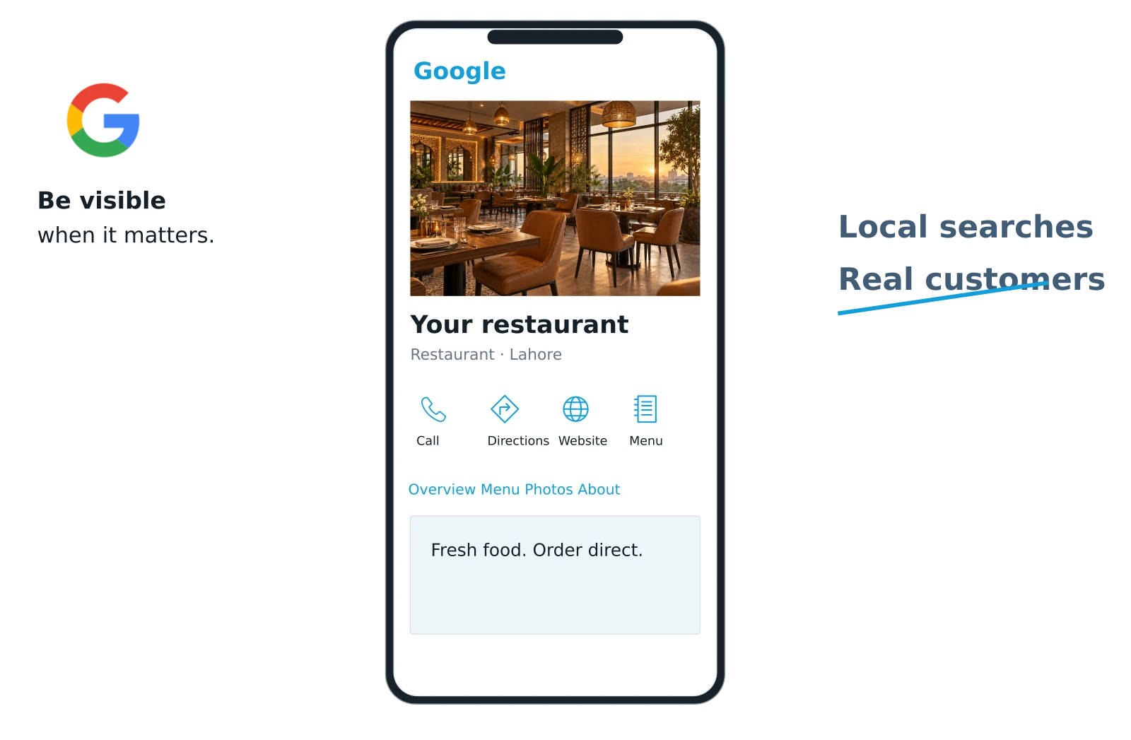 03-local-search-business-profile